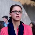 Em "Supergirl", Kara (Melissa Benoist) perde os poderes e ajuda vítimas de um terremoto!