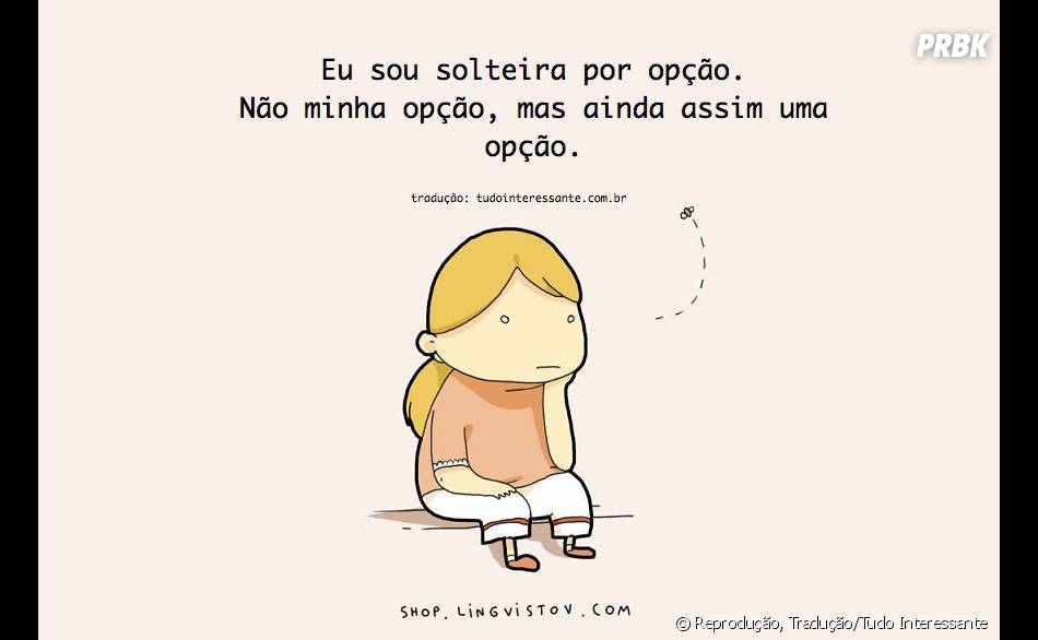 Eu Escolhi Esperar Voce Me Chamar Pra Fuder Frases Sensuais