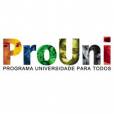 As inscrições para o ProUni 2014 vão até às 23h59 do dia 17 de janeiro