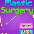 "Plastic Surgery for Barbie" é um jogo grátis para iOS e Android