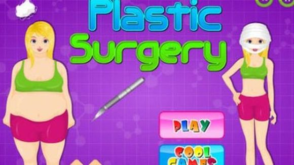 Após polêmica, Apple e Google tiram jogo de cirurgia plástica da Barbie do ar