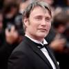 Mads Mikkelsen vai interpretar o grande vilão de "Doutor Estranho"