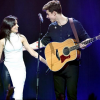 Camila Cabello e Shawn Mendes juntos? As publicações ao lado do gato também bombam!