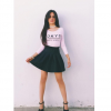 Camila Cabello, do Fifth Harmony, arrasa com fotos estilosas nas redes sociais