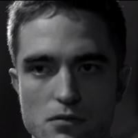 Robert Pattinson está preocupado com a imagem de "fedido" e passa a se cuidar