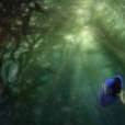 "Procurando Dory" é o primeiro spin-off de "Procurando Nemo"
