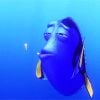 "Procurando Dory" é um dos projetos mais aguardados da Disney