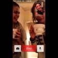 Selena Gomez, Demi Lovato e Taylor Swift vivem postando fotos fofas juntas no Instagram