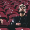 Zayn Malik abre o jogo sobre One Direction em bate-papo com Zane Lowe na Beats 1, rádio da Apple Music