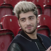 Zayn Malik cita One Direction em entrevista polêmica na Apple Music: "Nunca quis estar na banda"