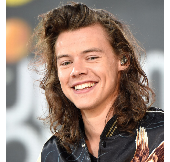 Suéter de harry styles precio clearance