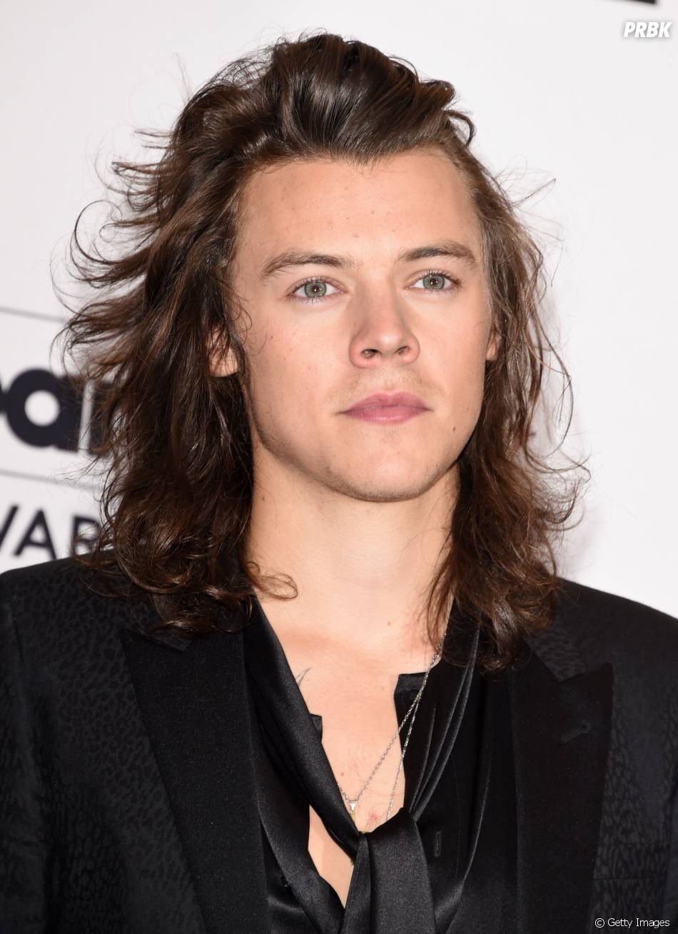 Suéter de harry styles clearance