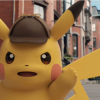 Nintendo anuncia jogo "Detective Pikachu" para 3DS no 20º aniversário da franquia!
