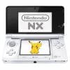 Os rumores de que o Nintendo NX será mesmo um portátil começam a ganhar mais força!