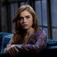 Em "Teen Wolf": na 5ª temporada, Lydia e Stiles juntos, amizade com Malia e tudo sobre a Banshee!