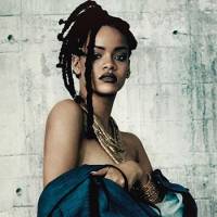 Rihanna é confirmada como atração no Grammy Awards 2016, após lançar o álbum "ANTi"!