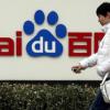 Baidu é líder em buscas na China e você pode achar uma alma-gemea asiática por lá!