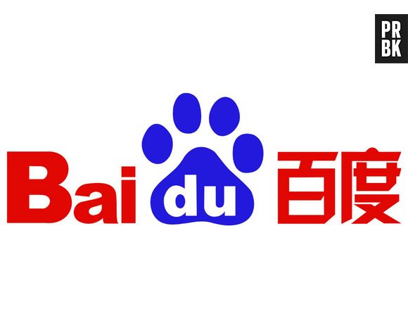 Baidu é o Google chinês