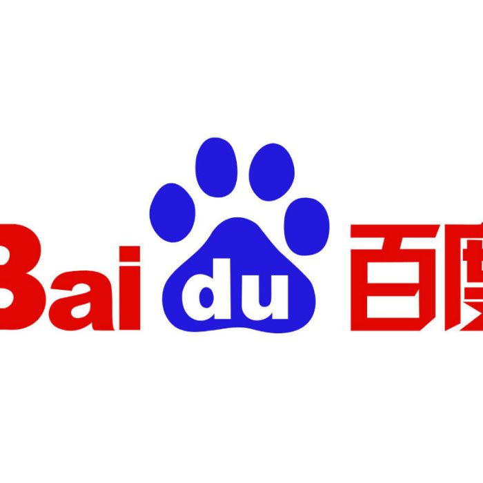 Baidu é o Google chinês