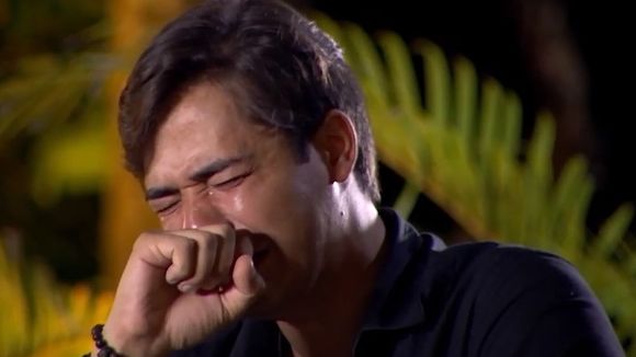 Em "Are You The One? Brasil": na 2ª temporada, muitas lágrimas e possível gravidez no novo episódio!