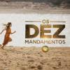 De "Os Dez Mandamentos": se tudo der certo, 2ª temporada estreia em abril na Record!