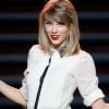 Taylor Swift bateu recorde com a "1989 World Tour" na Austrália, com cerca de 76 mil pessoas