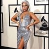 Lady Gaga conseguiu levar 50 mil pessoas para curtir o seu show em São Paulo