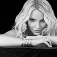 Britney Spears passou pela Austrália e levou cerca de 60 mil pessoas para assistir seu show