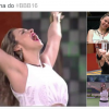 Os memes do "BBB16", da Globo, são os principais responsáveis pelo sucesso do programa na internet