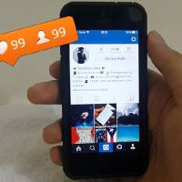 Quer ganhar mais seguidores no Instagram? Confira 5 dicas pra mandar bem na rede social!