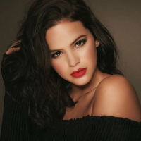 Bruna Marquezine, Arthur Aguiar e Manu Gavassi: veja elenco brasileiro de "Pretty Little Liars"