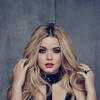 A Hanna (Ashley Benson), de "Pretty Little Liars", não tinha como não ser a Isabella Santoni!