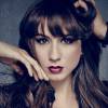 A Spencer (Troian Bellisario) de "Pretty Little Liars" é a prória Isabelle Drummond!