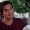 Caleb (Tyler Blackburn), de "Pretty Little Liars", é tão fofo e misterioso quanto Arthur Aguiar