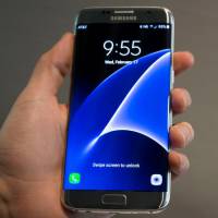 Samsung Galaxy S7 será lançado no mês de março no Brasil! Confira os detalhes!