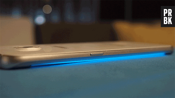 Samsung Galaxy S7 será lançado no mês de março no Brasil! Confira os detalhes!