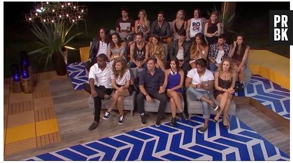 Em "Are You The One? Brasil": último episódio da 2ª temporada tem novos desafios e choro no clima de despedida!