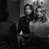 Hanna (Ashley Benson) e Emily (Shay Mitchell) enfrentarão inimigos em "Pretty Little Liars"