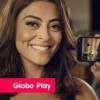 Novela "Totalmente Demais" terá dez capítulos inéditos exibidos no aplicativo Globo Play!