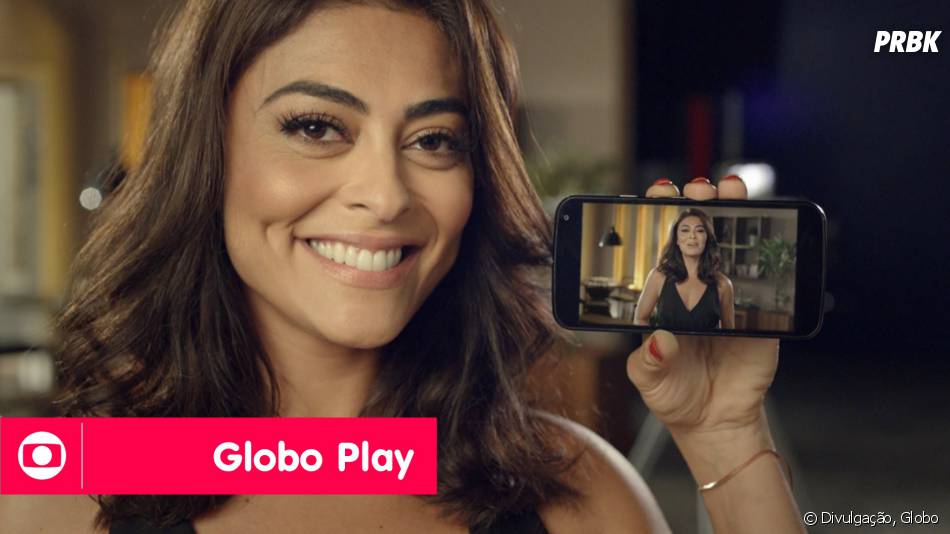 Novela Totalmente Demais Tera Dez Capitulos Ineditos Exibidos No