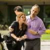 Em "Totalmente Demais": Eliza (Marina Ruy Barbosa) é presa por tentativa de homicídio e se desespera!