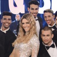 "Amor & Sexo" retorna sem preconceitos e bem mais ousado!