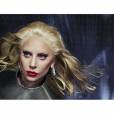 Lady Gaga está mesmo com tudo! Cantora é escolhida por site de negócios como um dos nomes mais poderosos do milênio