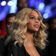 Beyoncé é uma das artistas mais poderosas do milênio, de acordo com site de negócios