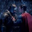A crítica americana viu e não gostou de "Batman Vs Superman: A Origem da Justiça"