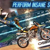 Top 6: "Death Moto 2" e outros jogos de moto grátis para smartphones