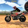 Top 6: Death Moto 2 e outros jogos de moto grátis para smartphones -  Purebreak