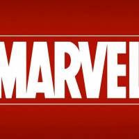 Da Marvel: com Ultron, Caveira Vermelha e Rei do Crime, conheça vilões mais poderosos!