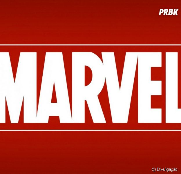 Da Marvel: com Kang e Doutor Destino, conheça os vilões mais poderosos da empresa!