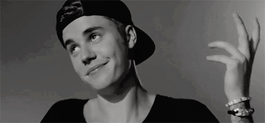 Justin Bieber Selena Gomez Rihanna E Mais Confira Os Indicados Do Billboard Music Awards 2016 Purebreak